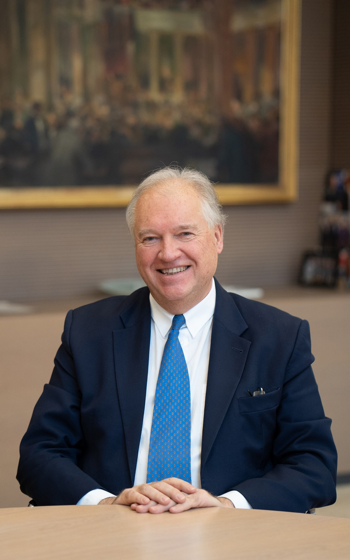 20260609 Bild UlrichCaspar