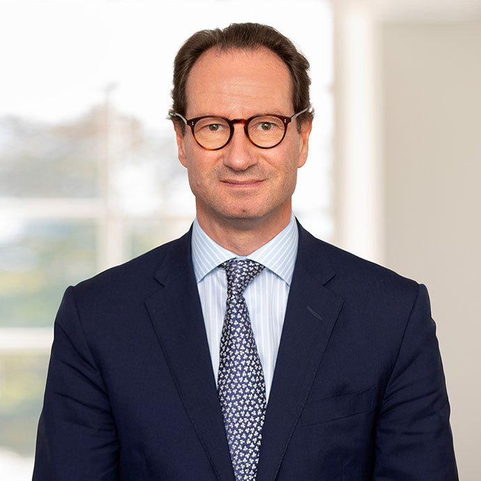 20260609 Bild UlrichCaspar