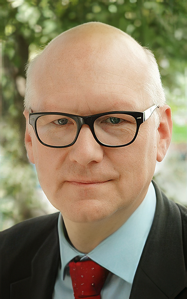 20261019 Bild VortragBrechtken
